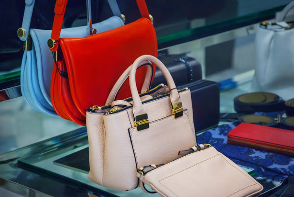 What Luxury Bag Brand Do You Think Is Worth It?