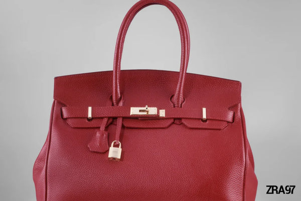 Where Can I Rent A Highly Authentic Hermes Bag?