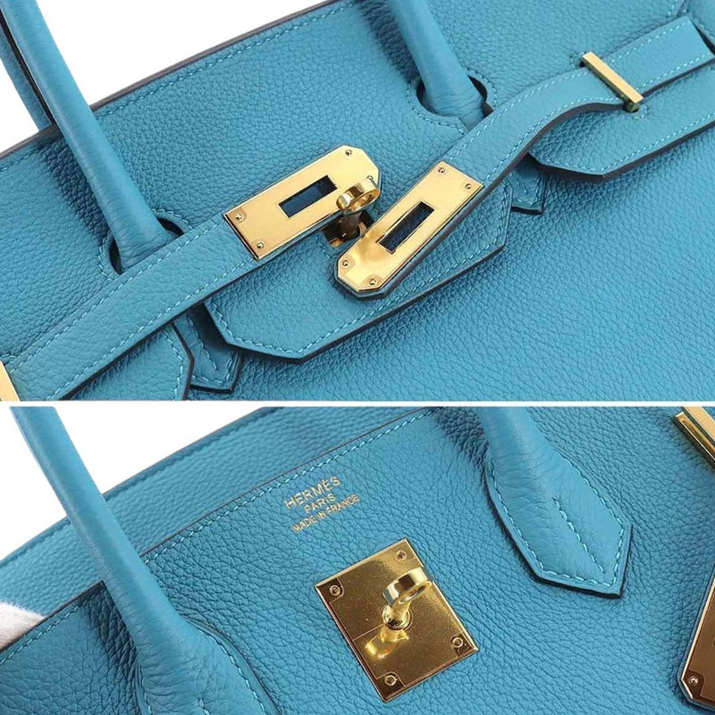 Hermes Birkin 30 Hand Bag UAE