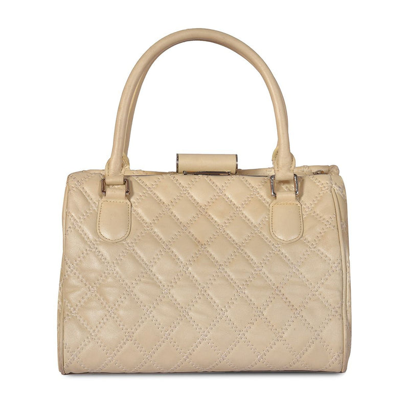 Chanel Vintange | UAE Designer Bag Rental Dubai, UAE