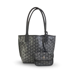 Goyard Anjou Mini Tote