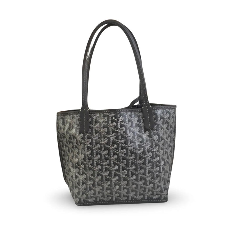 Goyard Anjou Mini Tote Dubai