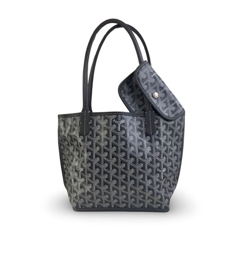 Goyard Anjou Mini Tote UAE