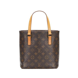 Louis Vuitton Monogram Vavin PM Handbag UAE