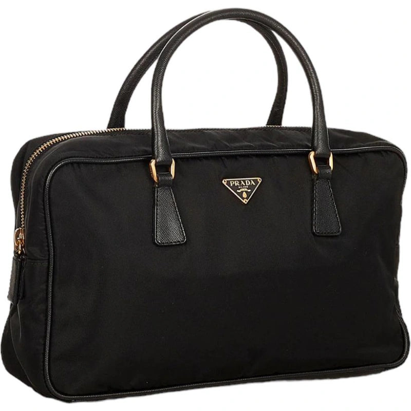 Prada Tessuto Handbag UAE