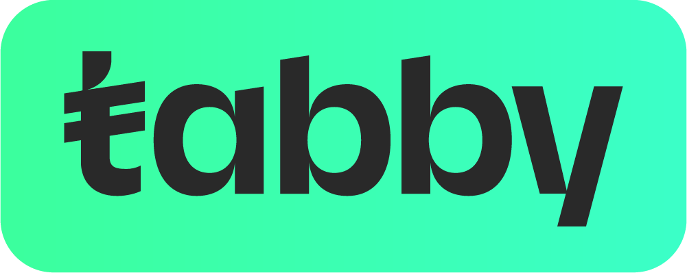 Pay With Tabby