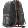 CHANEL 2014 Runway Graffiti Backpack Medium - Image 2