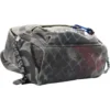 CHANEL 2014 Runway Graffiti Backpack Medium - Image 4