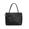 Hermès Kelly Sellier 32 Anemone Epsom Gold Hardware Dubai