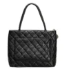 UAE Hermès Kelly Sellier 32 Anemone Epsom Gold Hardware Dubai