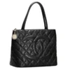 Hermès Kelly Sellier 32 Anemone Epsom Gold Hardware Dubai, UAE