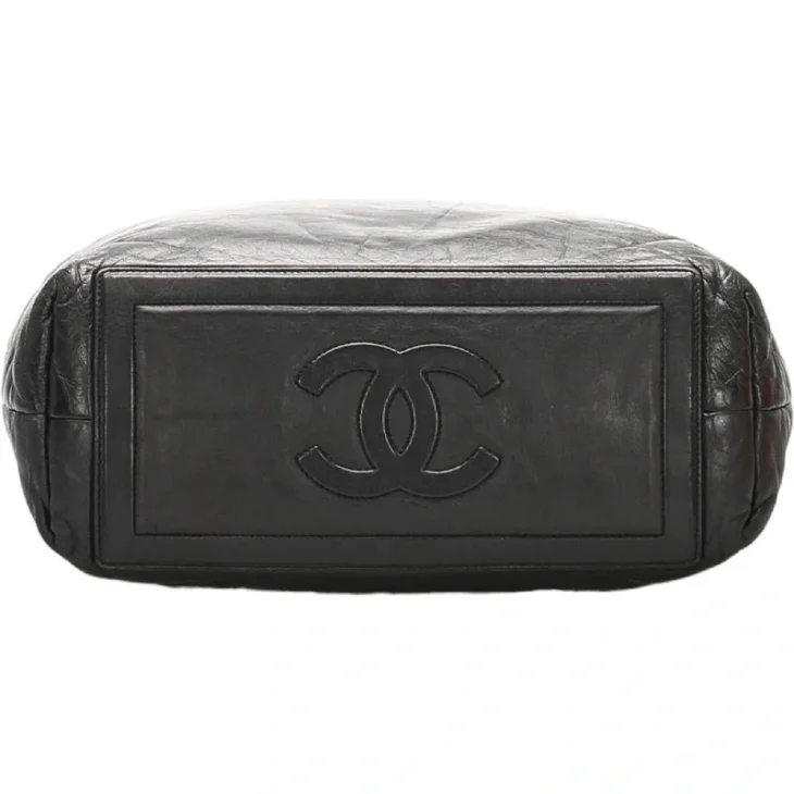 Chanel Coco Cocoon Tote Small - Image 4