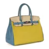 Hermes Birkin 30, Three Tune, Custom order - Image 3