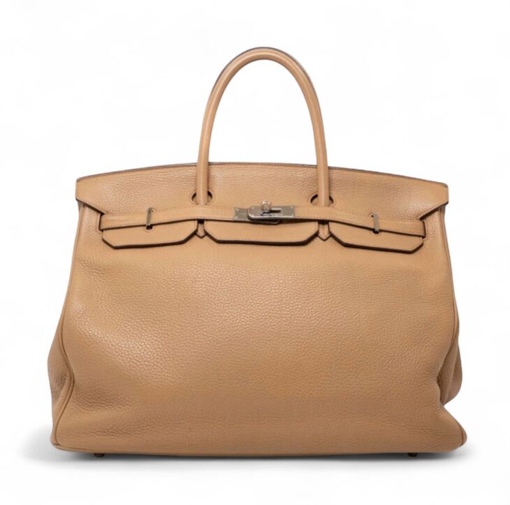 HERMES BIRKIN 40