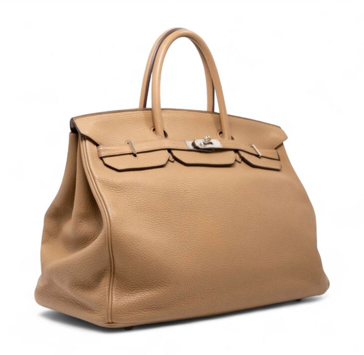 HERMES BIRKIN 40 - Image 2