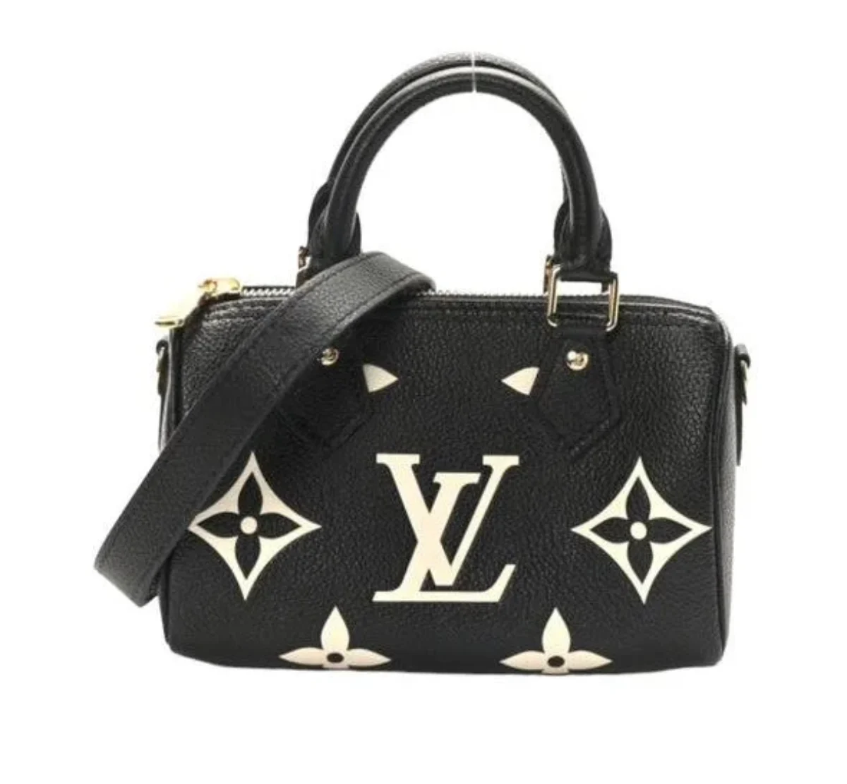 LOUIS-VUITTON-Empreinte-