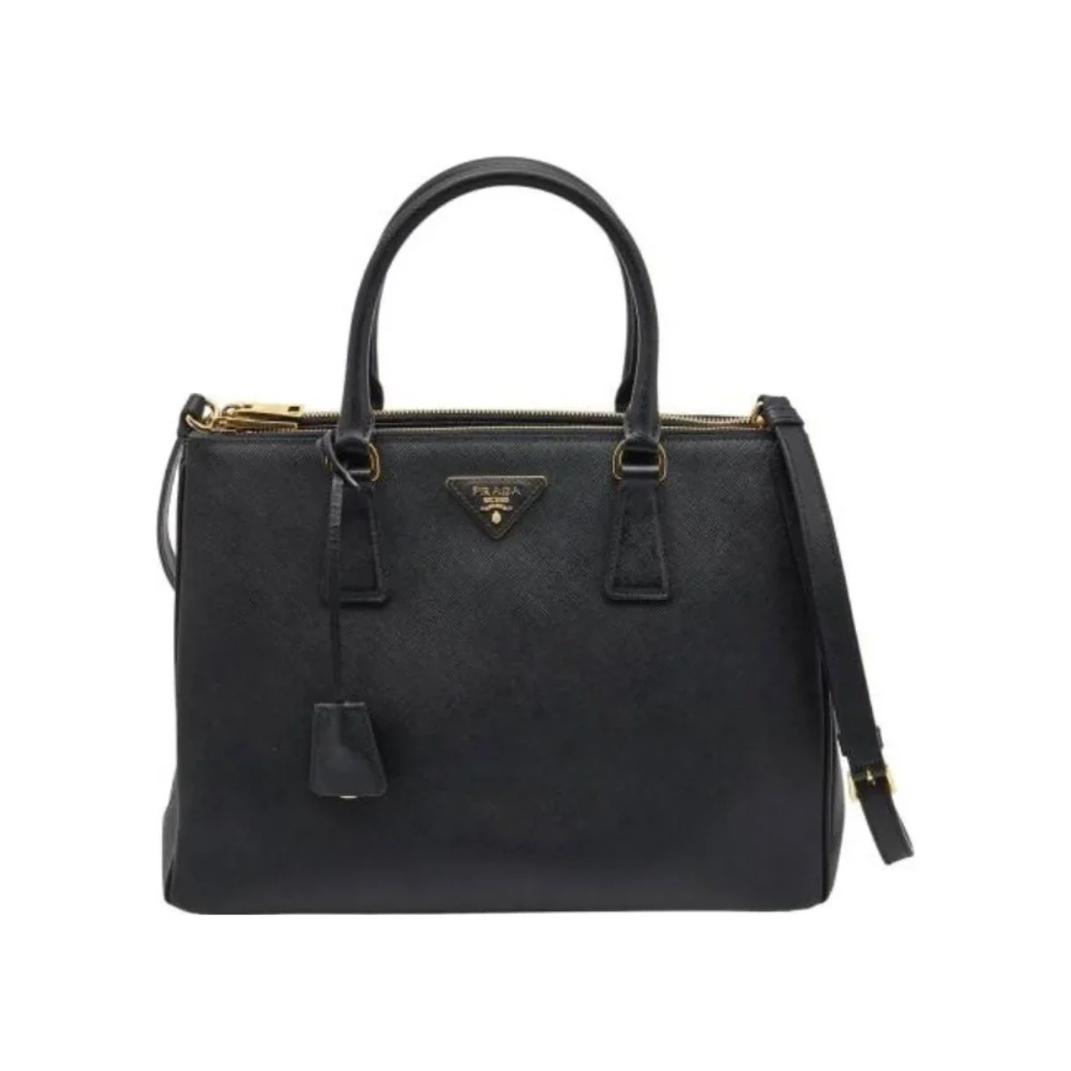 Prada-Black-Lux-Galleria-Large