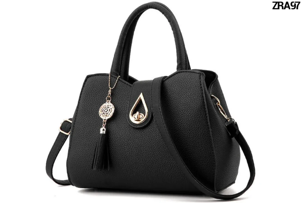 Top-Grade Handbags in Dubai