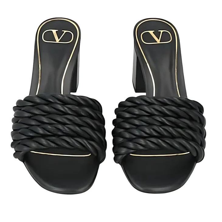 VALENTINO GARAVANI SANDALS