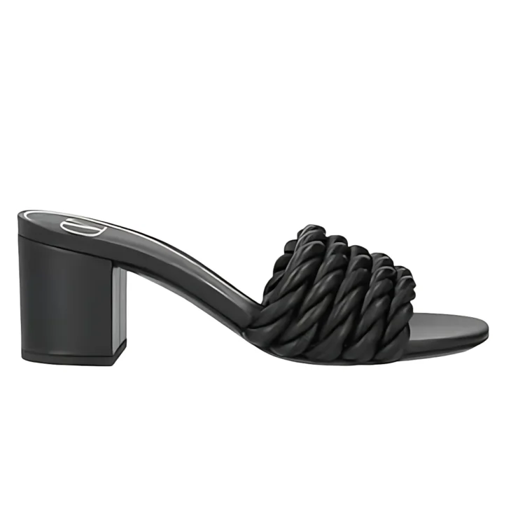 VALENTINO GARAVANI SANDALS - Image 3