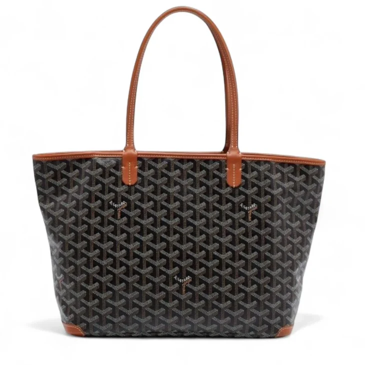 GOYARD ARTOIS PM TOTE - Image 3