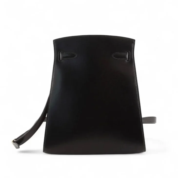 Hermès 1996 Kelly Sport MM shoulder bag - Image 3